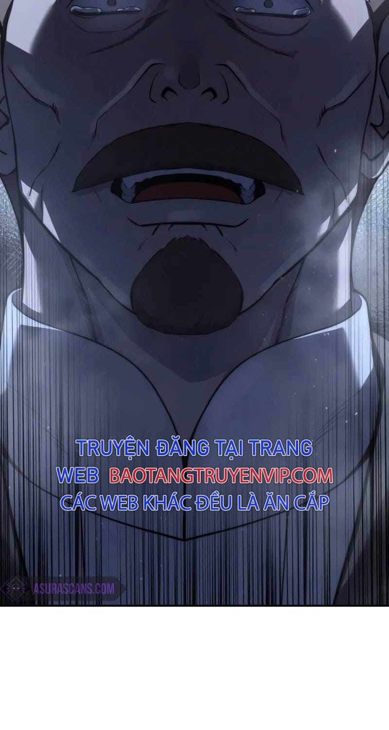 Truyện Tranh Tinh Tú Kiếm Sĩ trang 4