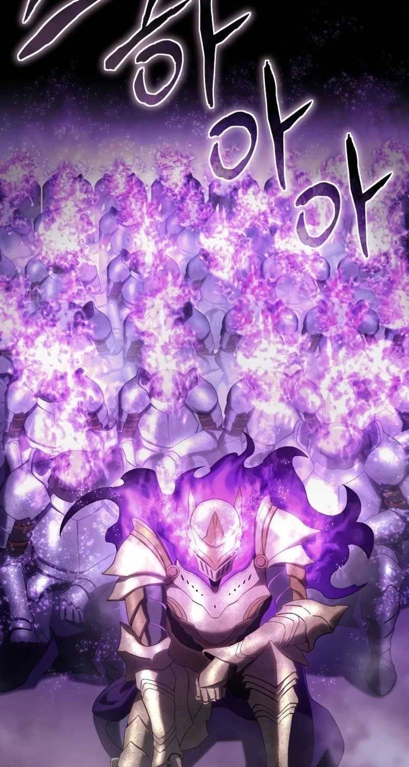 Truyện Tranh Tinh Tú Kiếm Sĩ trang 4