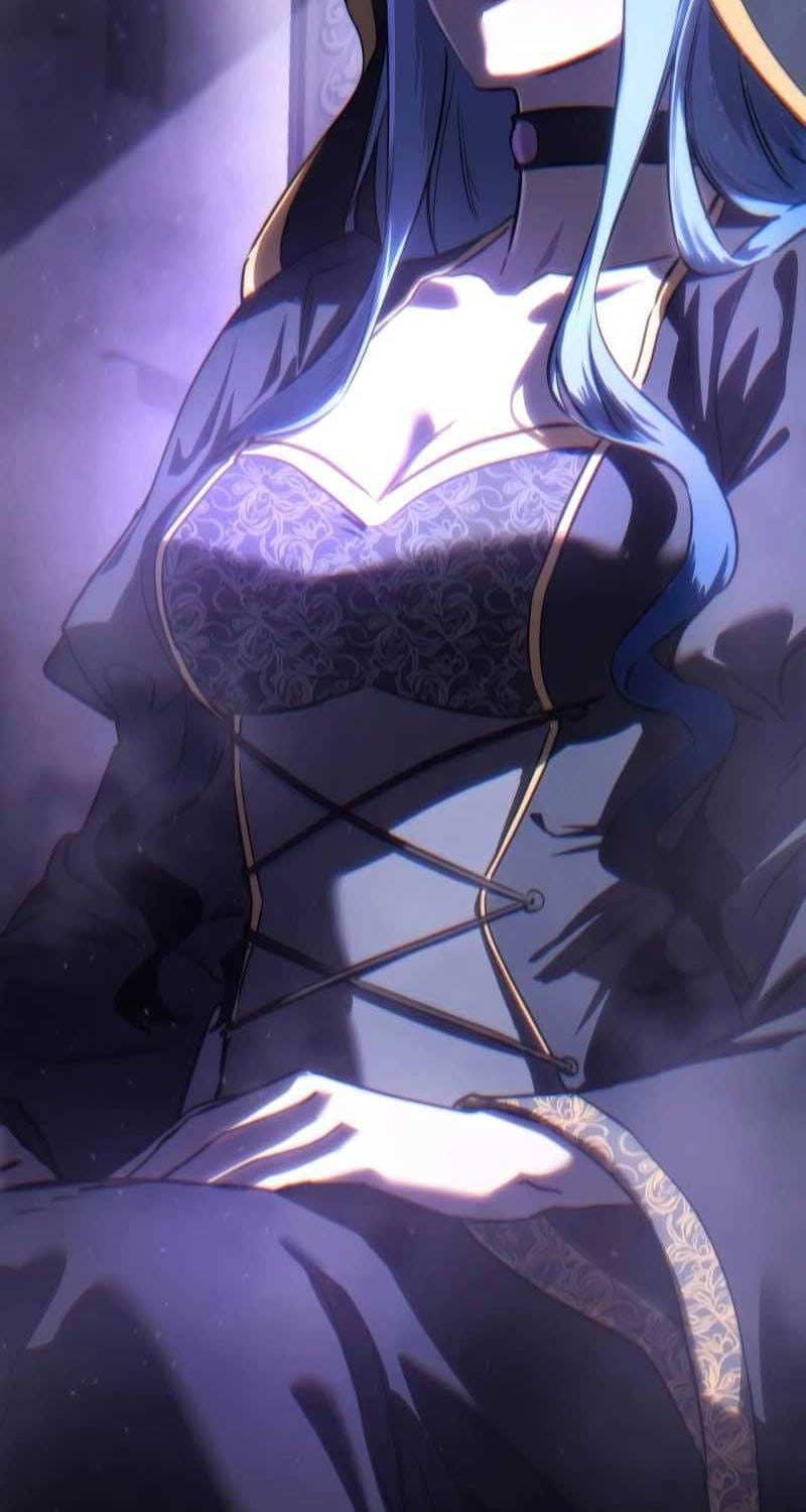 Truyện Tranh Tinh Tú Kiếm Sĩ trang 4