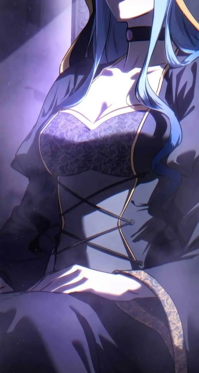 Truyện Tranh Tinh Tú Kiếm Sĩ trang 4