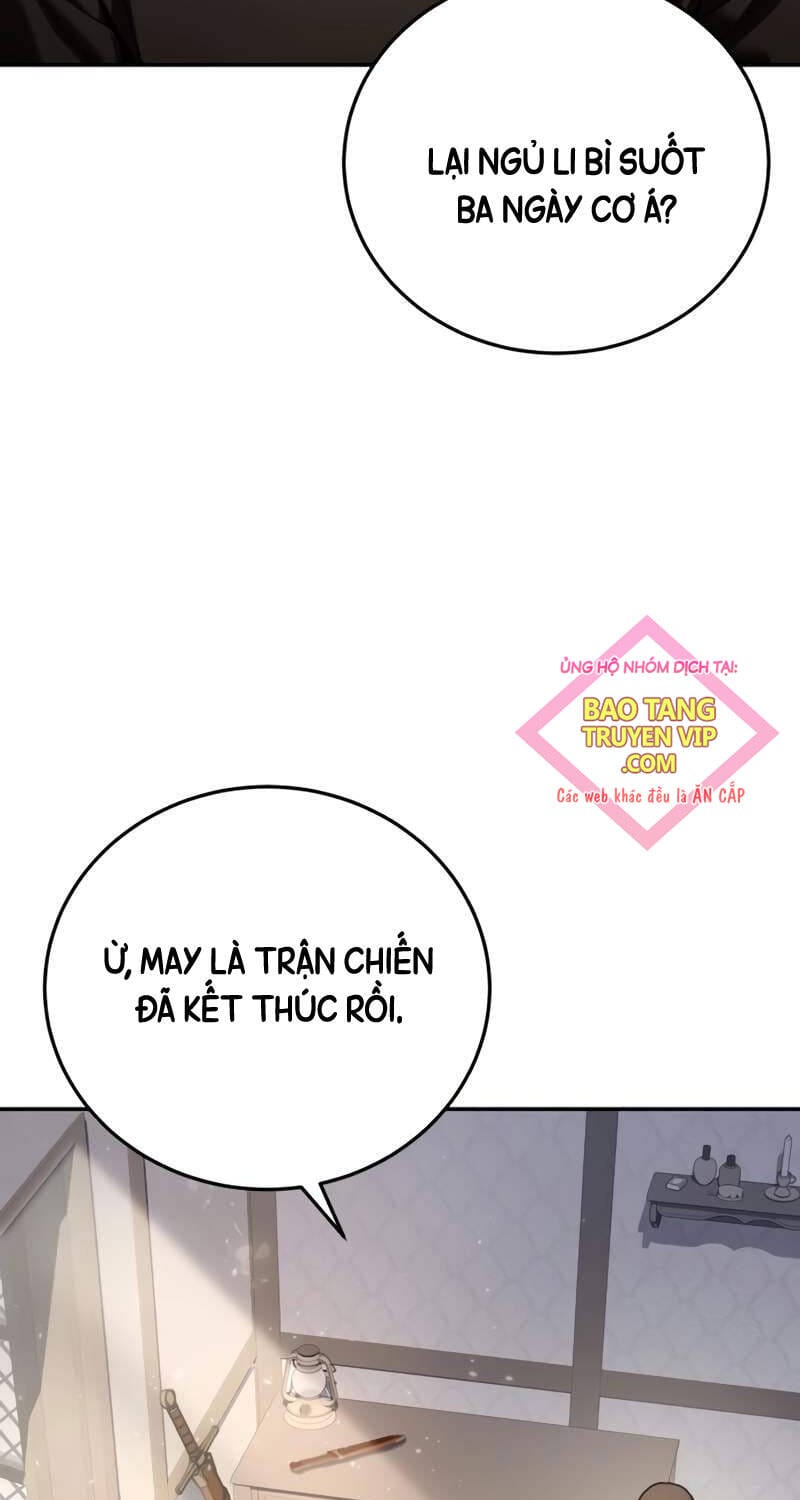 Truyện Tranh Tinh Tú Kiếm Sĩ trang 4