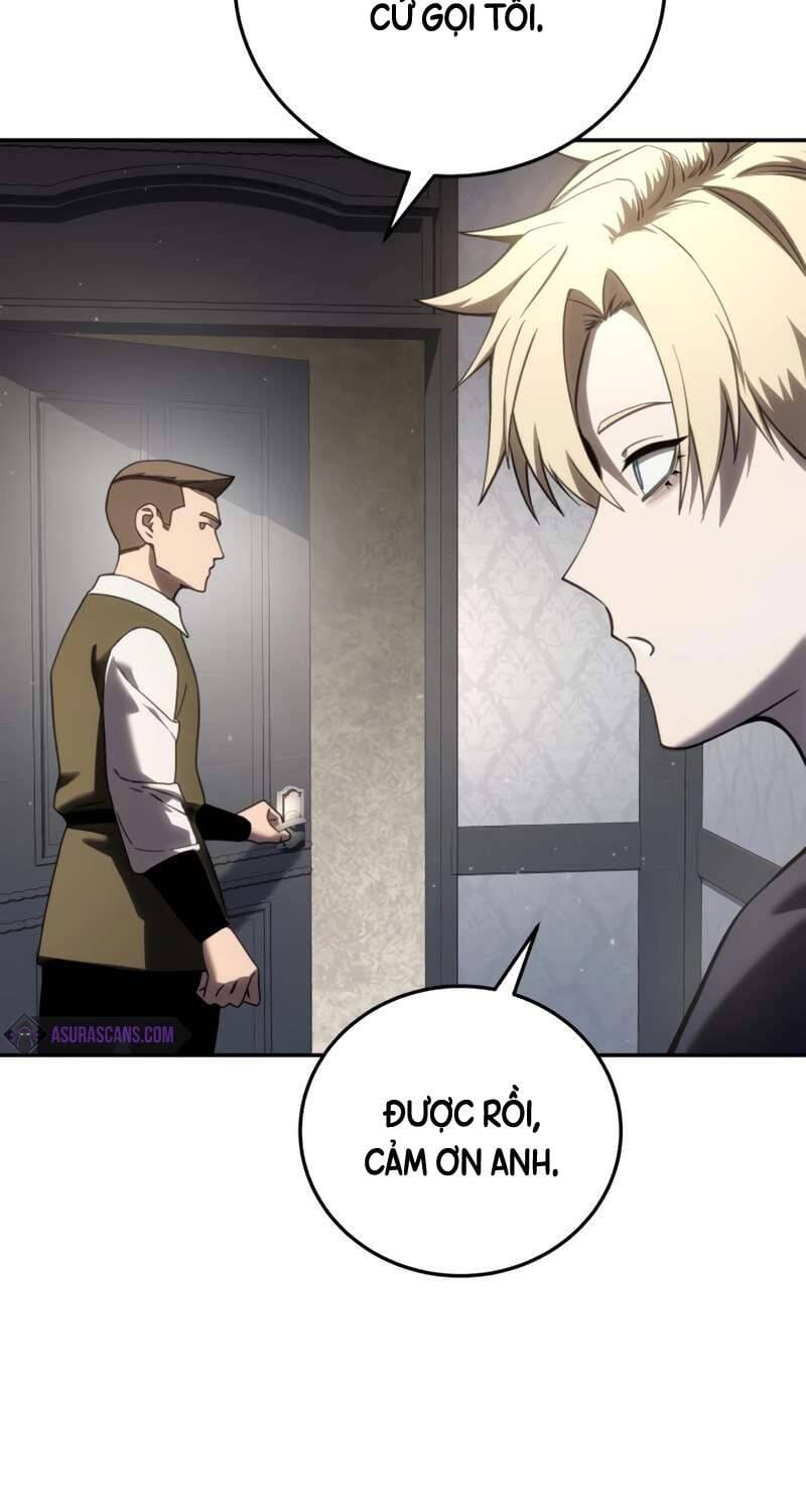 Truyện Tranh Tinh Tú Kiếm Sĩ trang 4