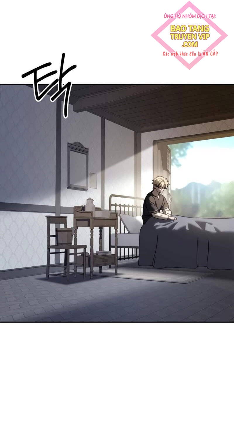 Truyện Tranh Tinh Tú Kiếm Sĩ trang 4