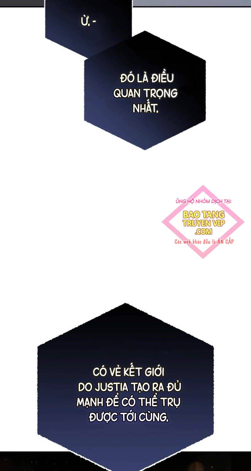 Truyện Tranh Tinh Tú Kiếm Sĩ trang 4