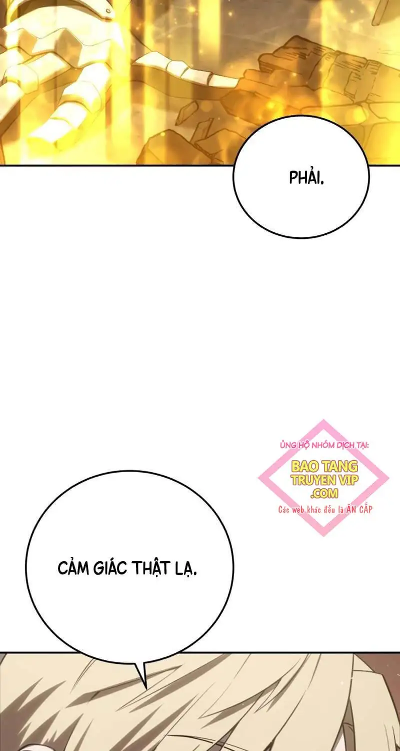 Truyện Tranh Tinh Tú Kiếm Sĩ trang 4