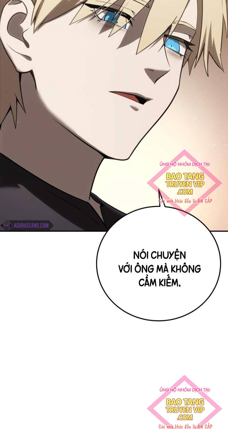 Truyện Tranh Tinh Tú Kiếm Sĩ trang 4