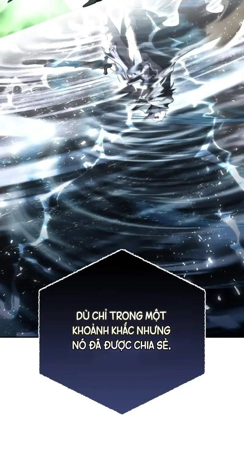 Truyện Tranh Tinh Tú Kiếm Sĩ trang 4