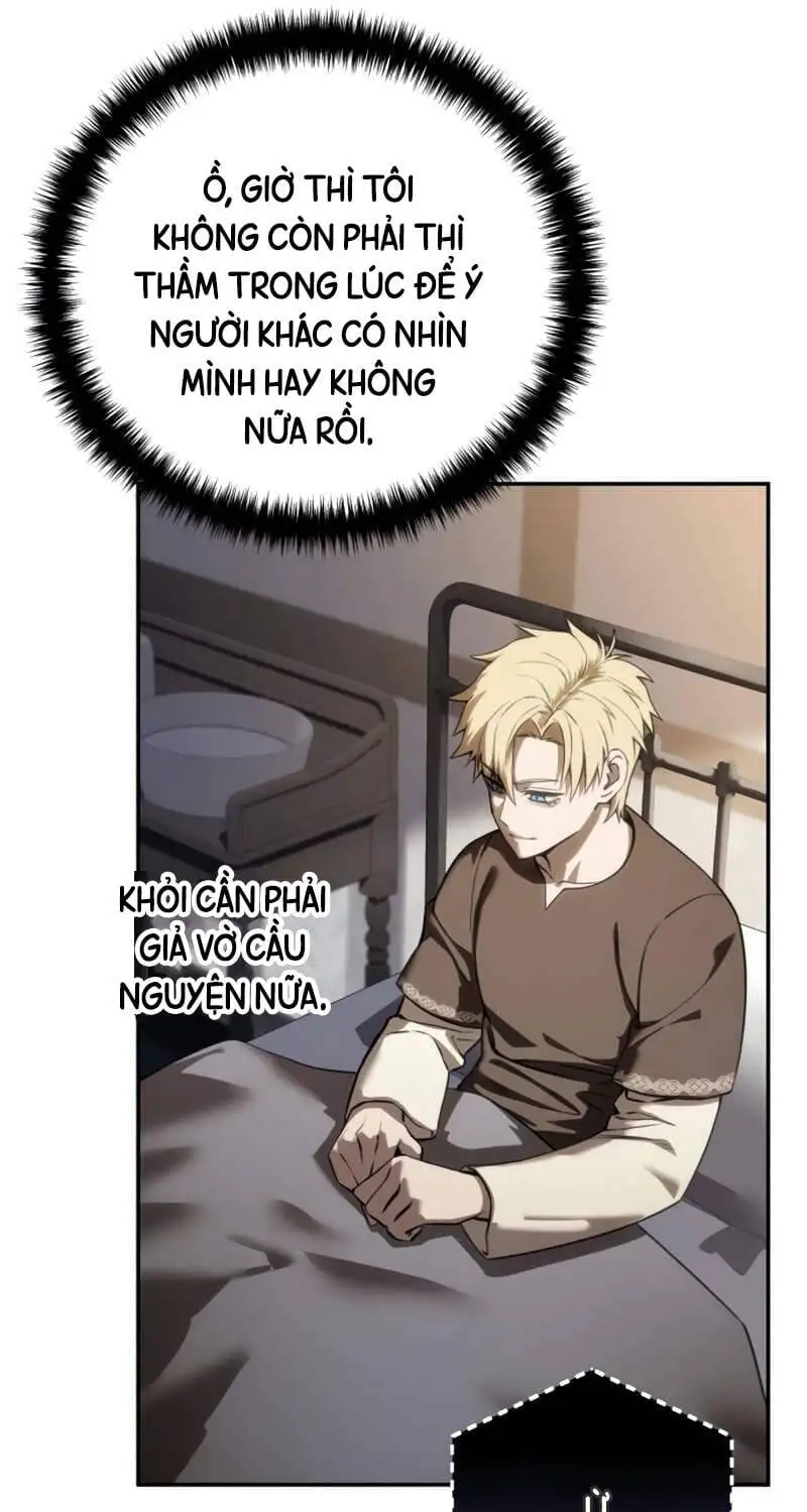 Truyện Tranh Tinh Tú Kiếm Sĩ trang 4