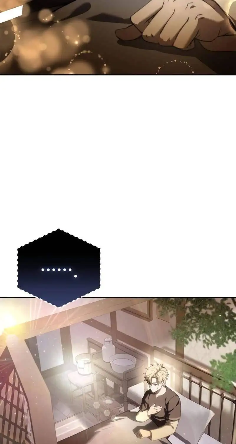 Truyện Tranh Tinh Tú Kiếm Sĩ trang 4