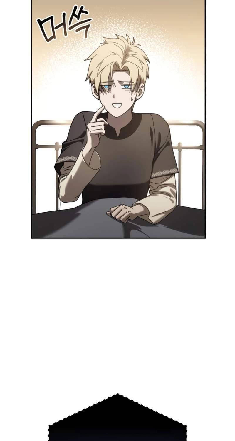 Truyện Tranh Tinh Tú Kiếm Sĩ trang 4