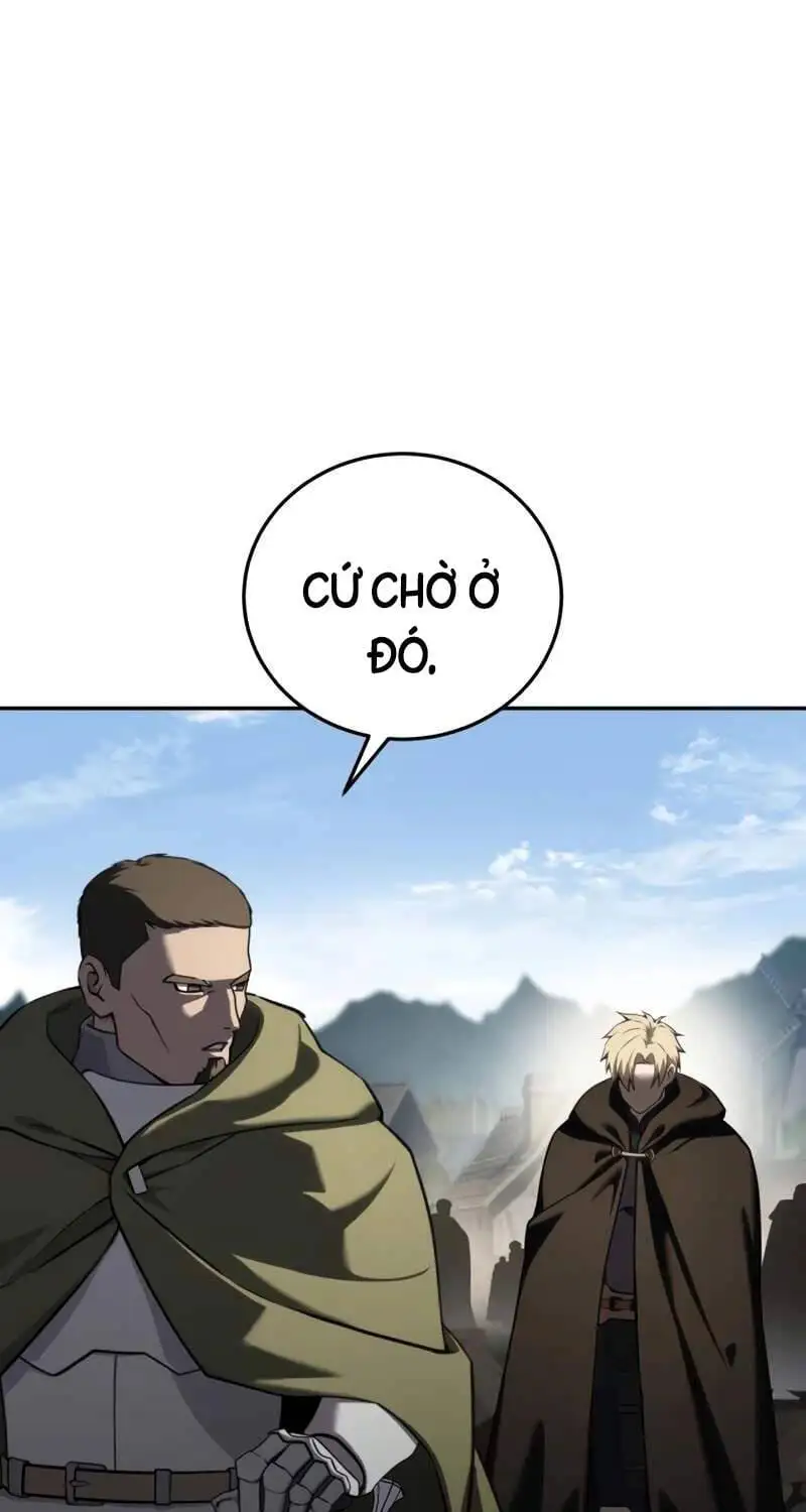 Truyện Tranh Tinh Tú Kiếm Sĩ trang 4