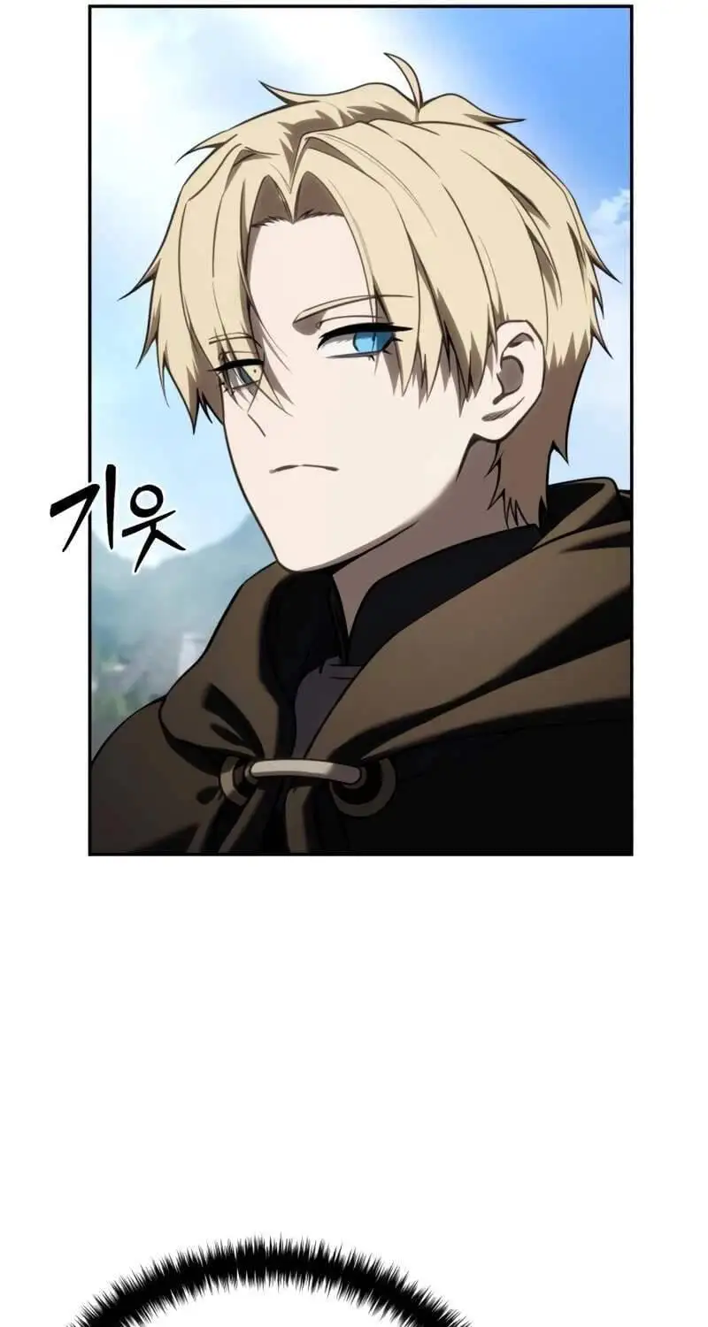 Truyện Tranh Tinh Tú Kiếm Sĩ trang 4