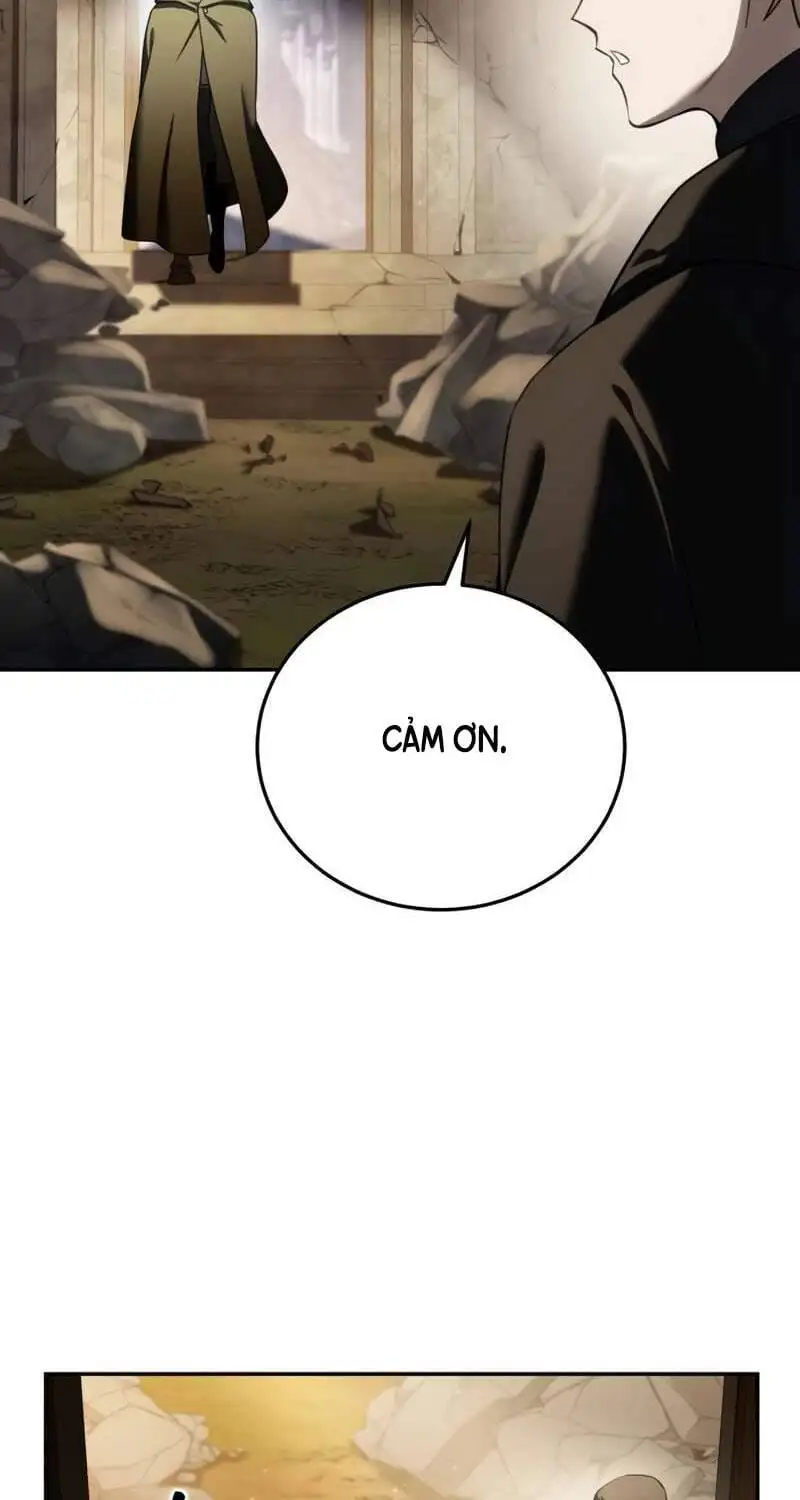 Truyện Tranh Tinh Tú Kiếm Sĩ trang 4