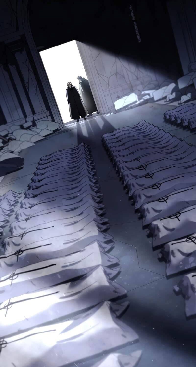 Truyện Tranh Tinh Tú Kiếm Sĩ trang 4