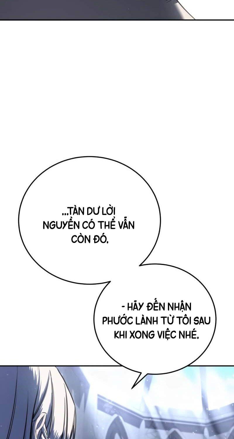 Truyện Tranh Tinh Tú Kiếm Sĩ trang 4