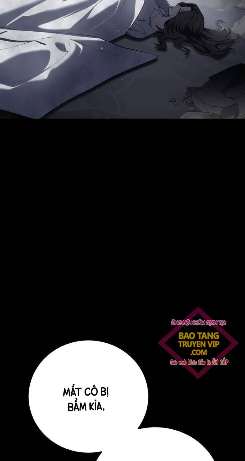 Truyện Tranh Tinh Tú Kiếm Sĩ trang 4