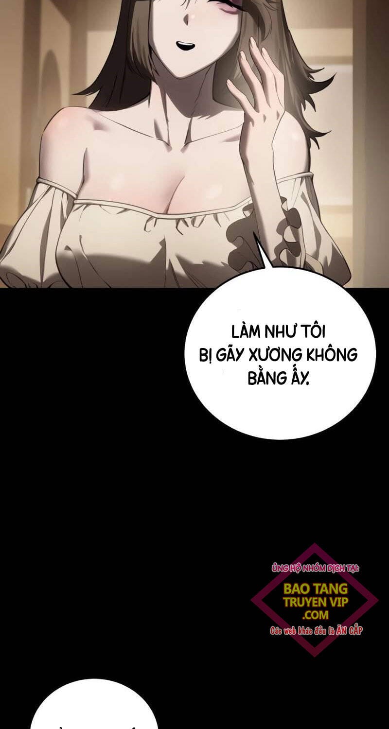 Truyện Tranh Tinh Tú Kiếm Sĩ trang 4