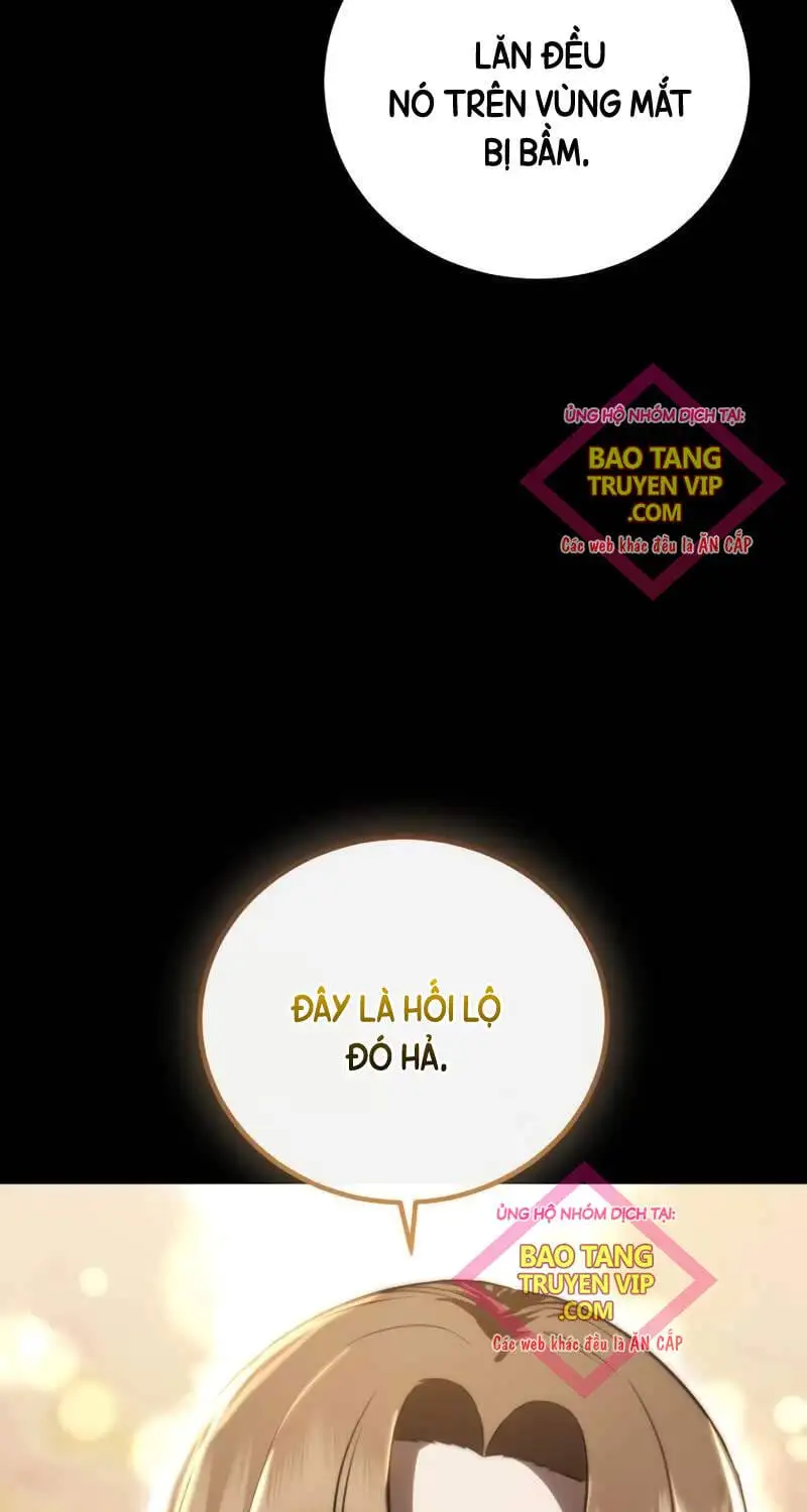 Truyện Tranh Tinh Tú Kiếm Sĩ trang 4