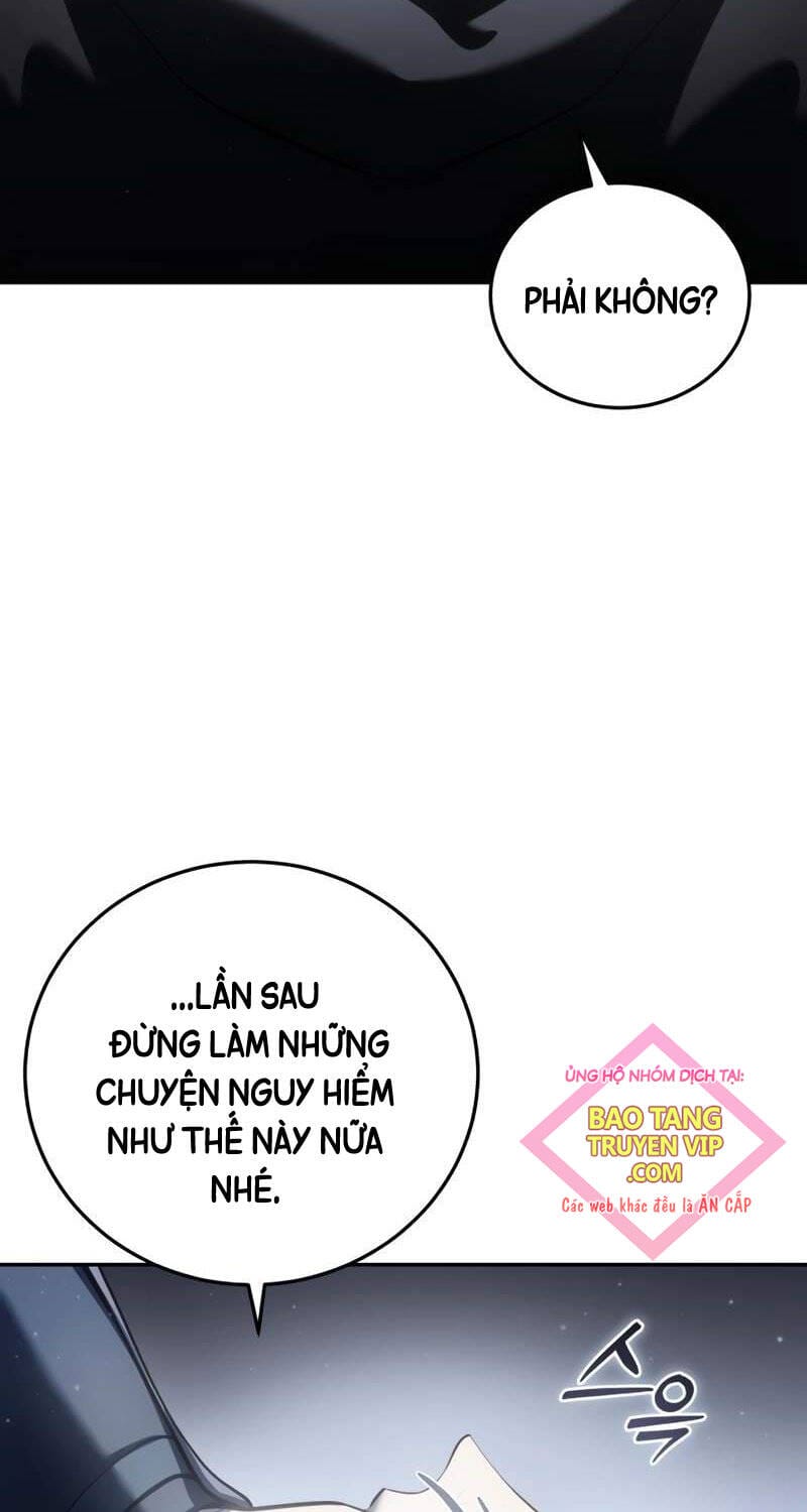 Truyện Tranh Tinh Tú Kiếm Sĩ trang 4