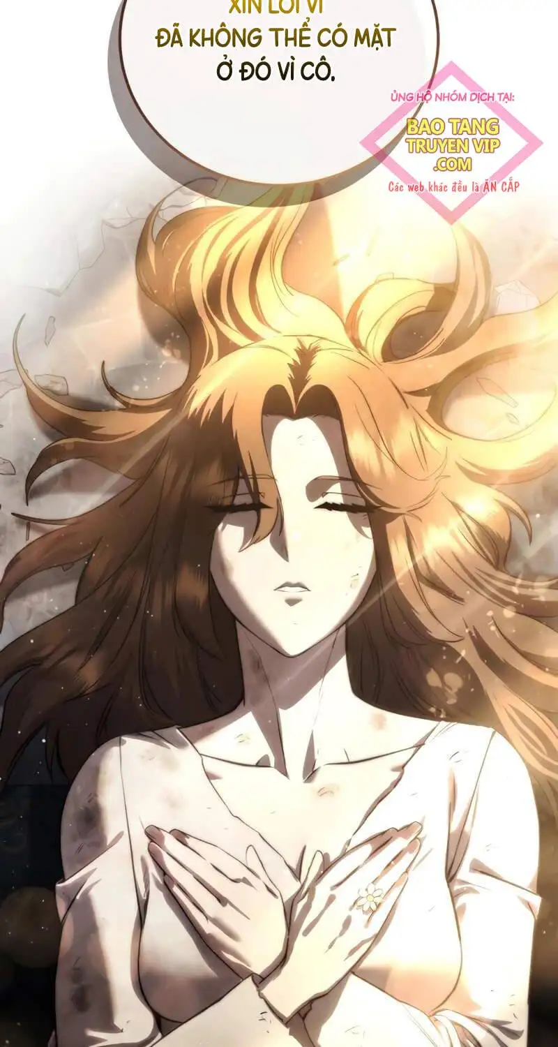 Truyện Tranh Tinh Tú Kiếm Sĩ trang 4