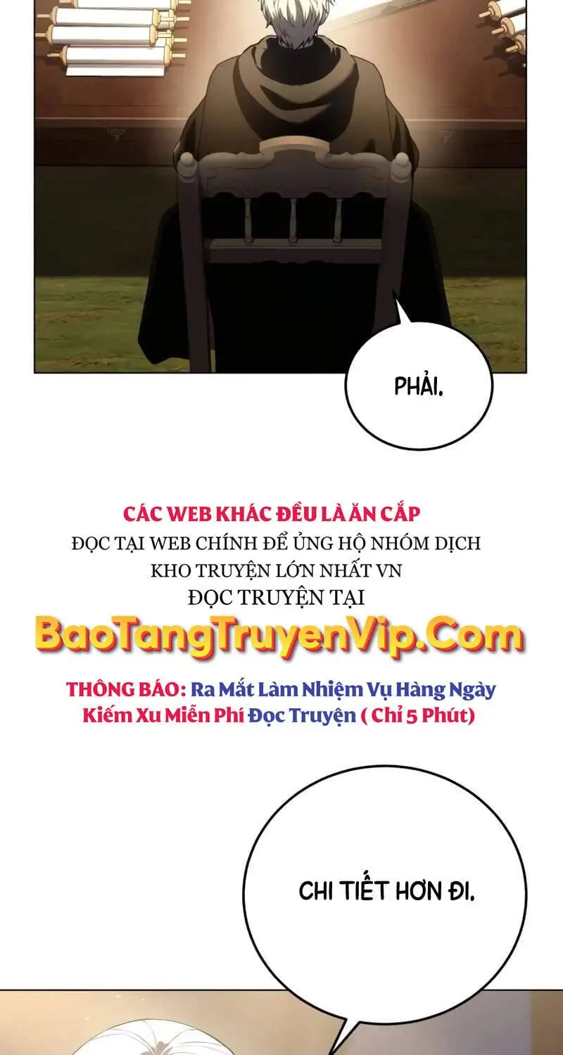 Truyện Tranh Tinh Tú Kiếm Sĩ trang 4