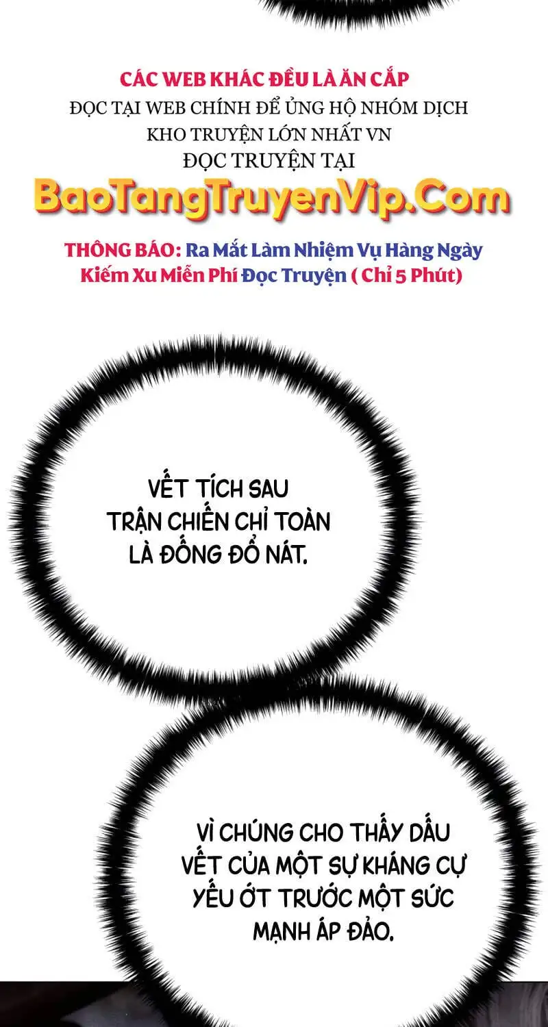 Truyện Tranh Tinh Tú Kiếm Sĩ trang 4