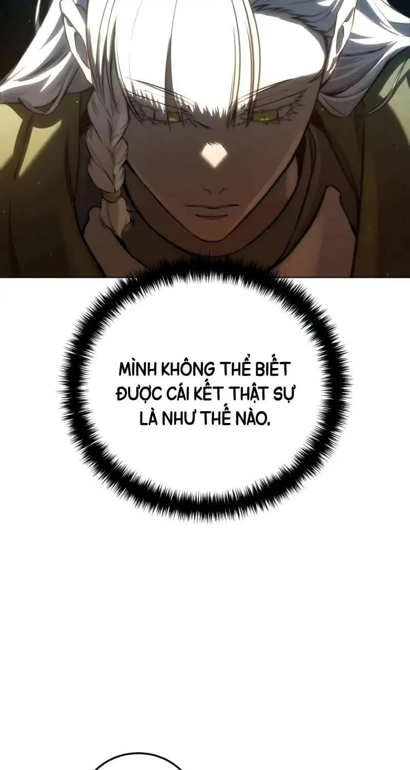 Truyện Tranh Tinh Tú Kiếm Sĩ trang 4