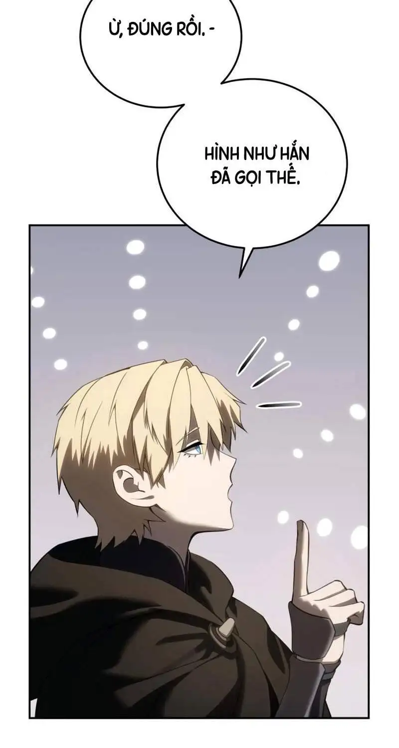 Truyện Tranh Tinh Tú Kiếm Sĩ trang 4