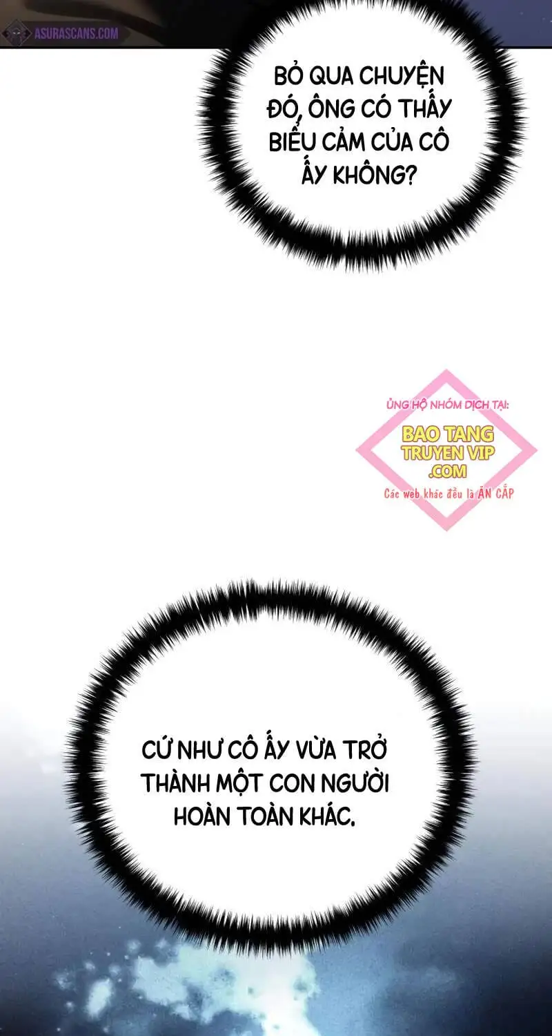 Truyện Tranh Tinh Tú Kiếm Sĩ trang 4