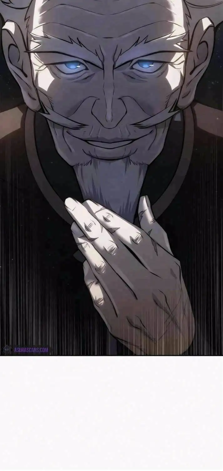 Truyện Tranh Tinh Tú Kiếm Sĩ trang 4