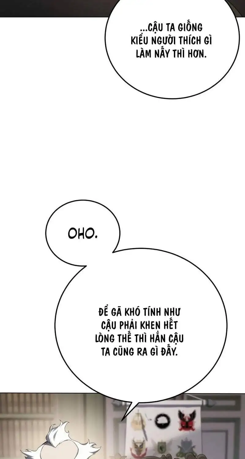 Truyện Tranh Tinh Tú Kiếm Sĩ trang 4