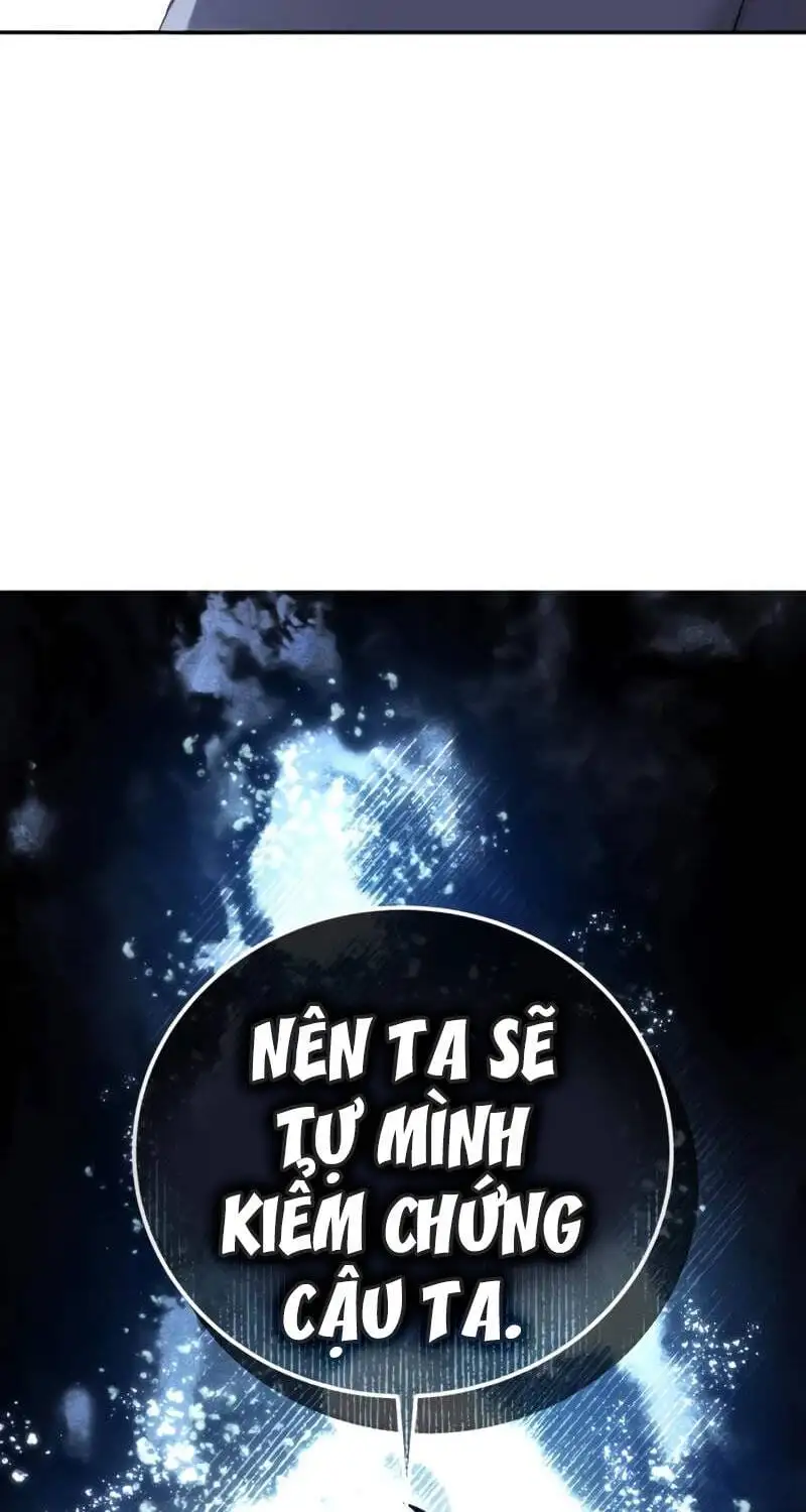 Truyện Tranh Tinh Tú Kiếm Sĩ trang 4