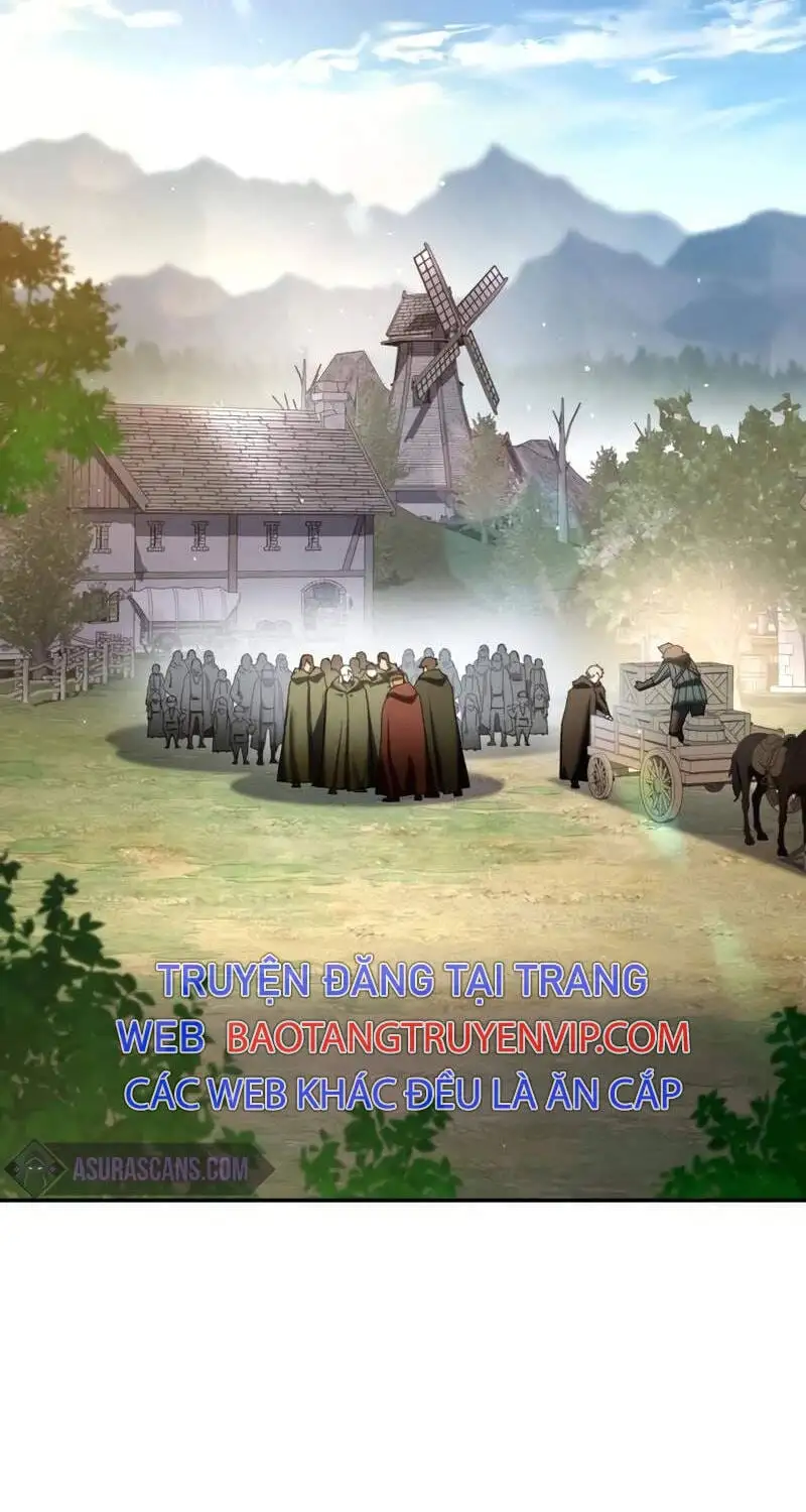 Truyện Tranh Tinh Tú Kiếm Sĩ trang 4