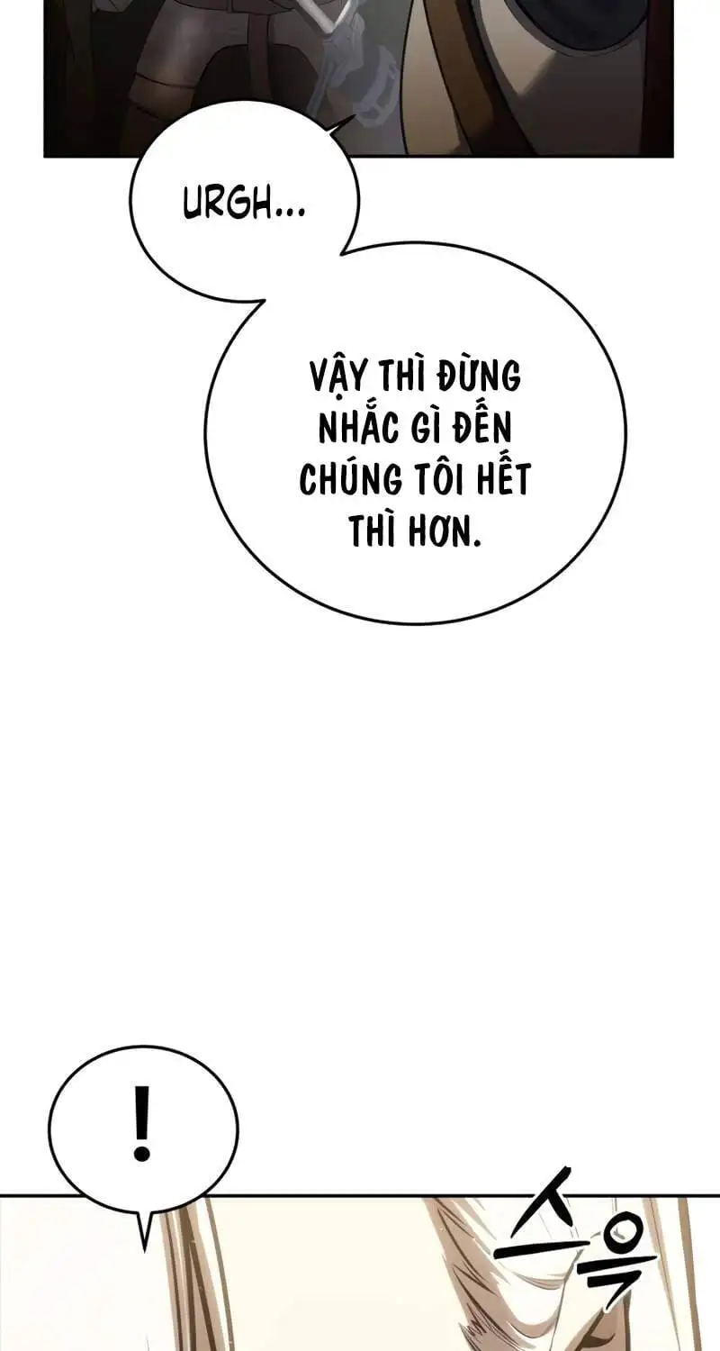 Truyện Tranh Tinh Tú Kiếm Sĩ trang 4