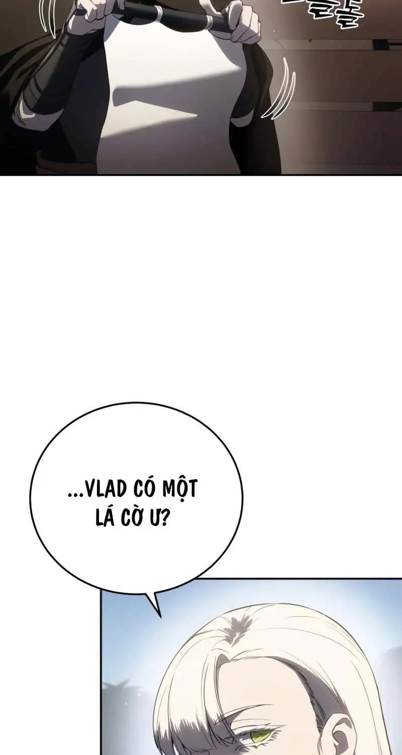 Truyện Tranh Tinh Tú Kiếm Sĩ trang 4