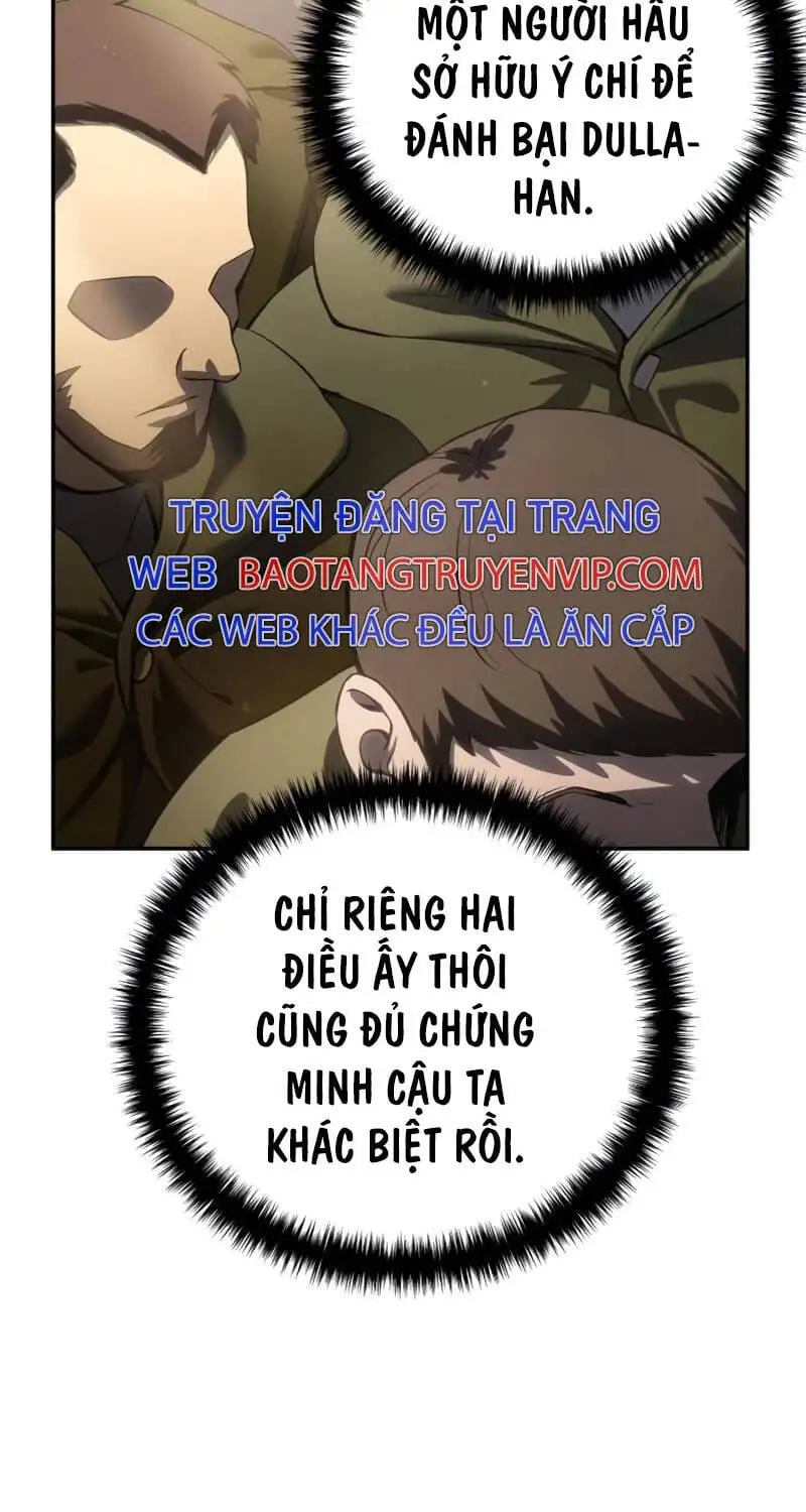 Truyện Tranh Tinh Tú Kiếm Sĩ trang 4