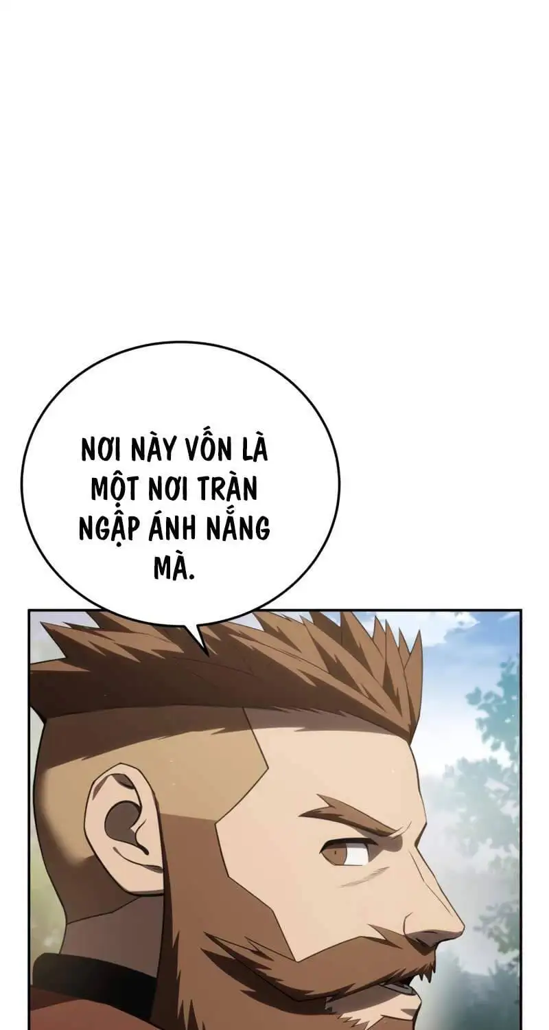 Truyện Tranh Tinh Tú Kiếm Sĩ trang 4