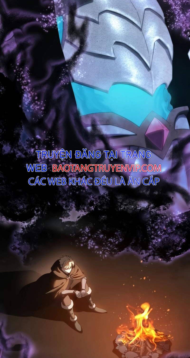 Truyện Tranh Tinh Tú Kiếm Sĩ trang 4