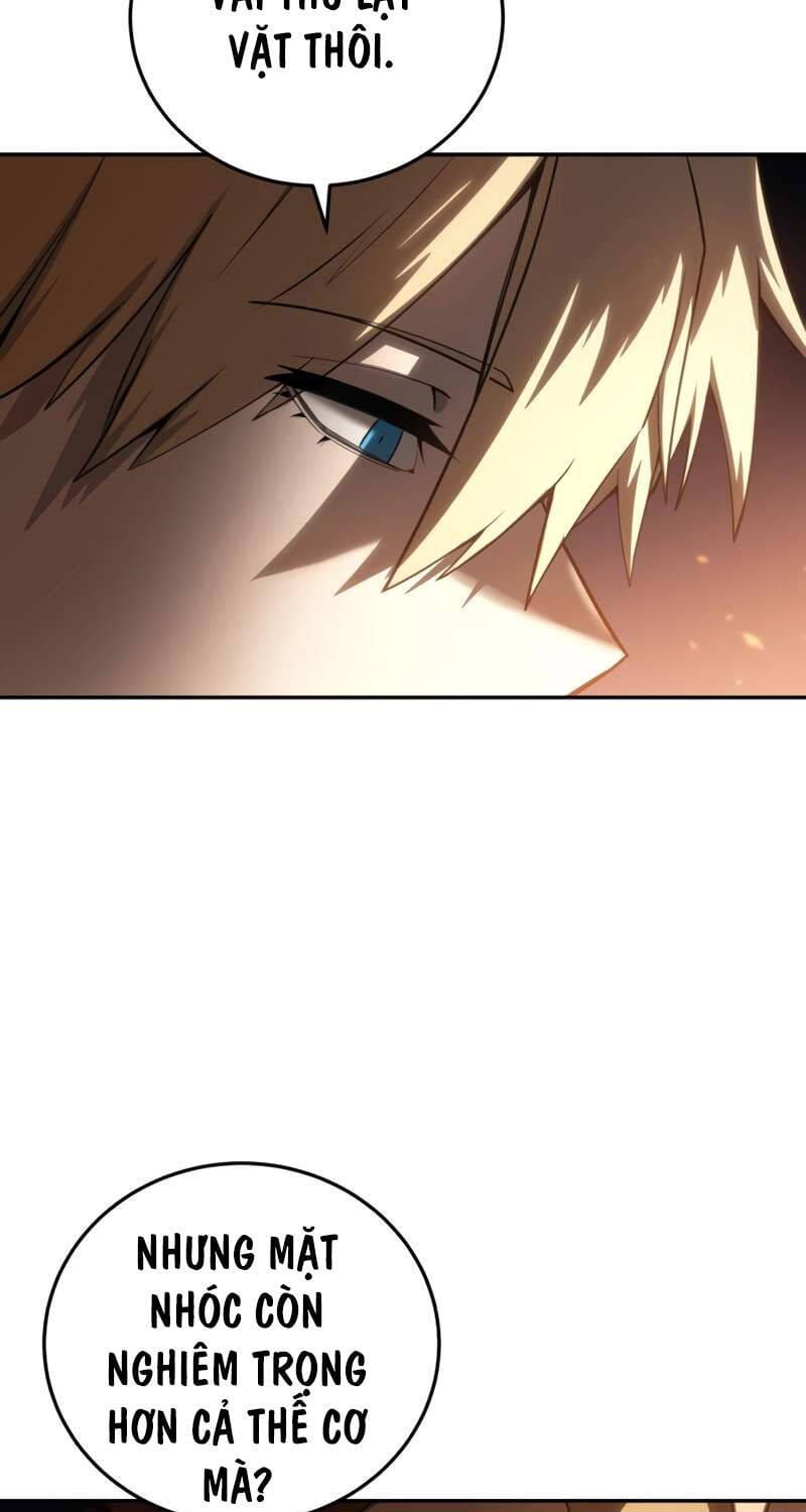 Truyện Tranh Tinh Tú Kiếm Sĩ trang 4