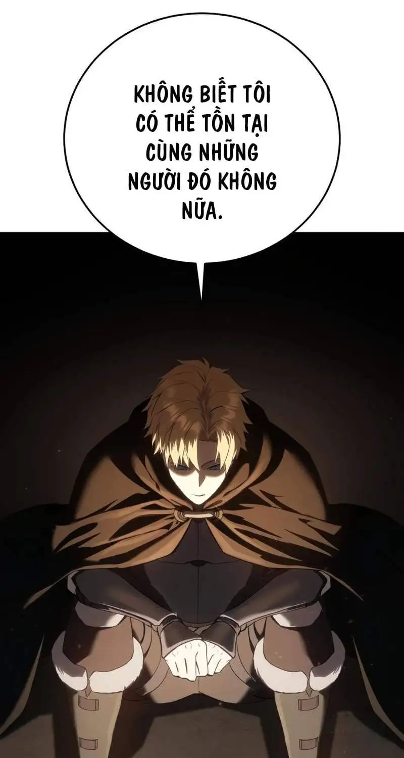 Truyện Tranh Tinh Tú Kiếm Sĩ trang 4