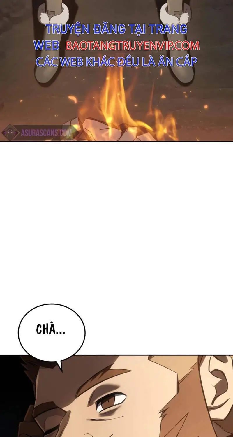 Truyện Tranh Tinh Tú Kiếm Sĩ trang 4