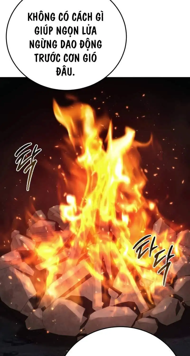 Truyện Tranh Tinh Tú Kiếm Sĩ trang 4