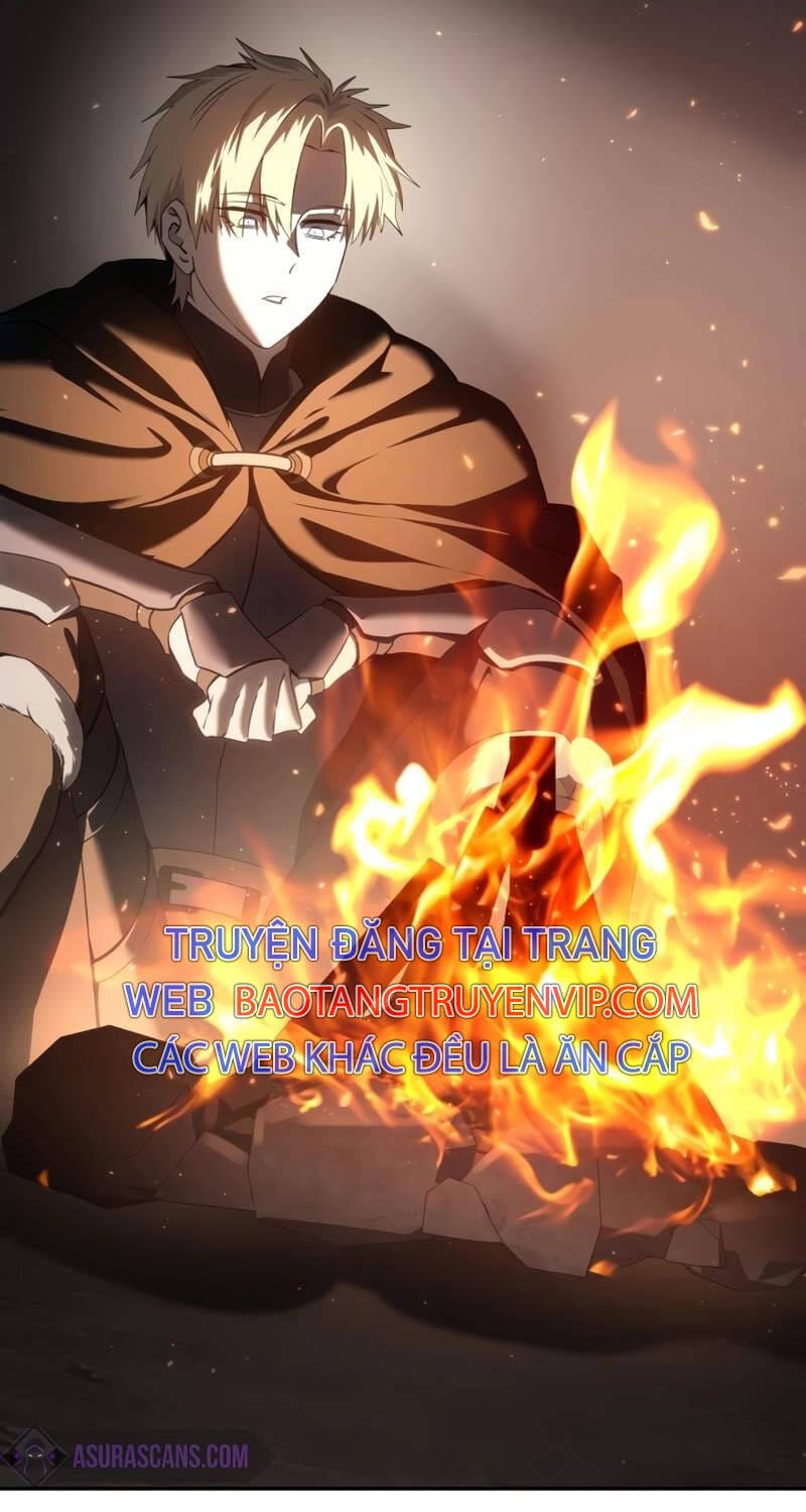 Truyện Tranh Tinh Tú Kiếm Sĩ trang 4