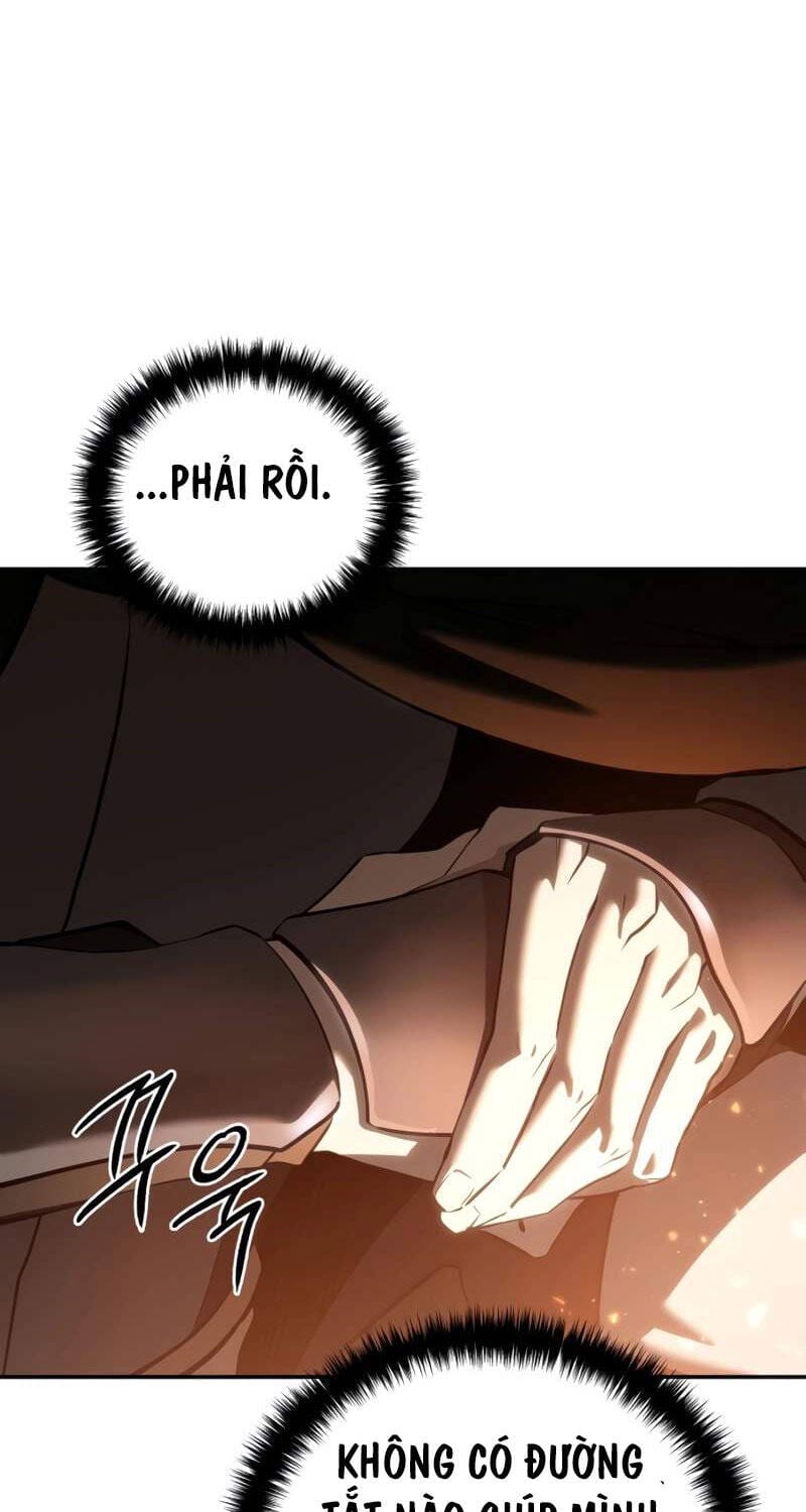 Truyện Tranh Tinh Tú Kiếm Sĩ trang 4