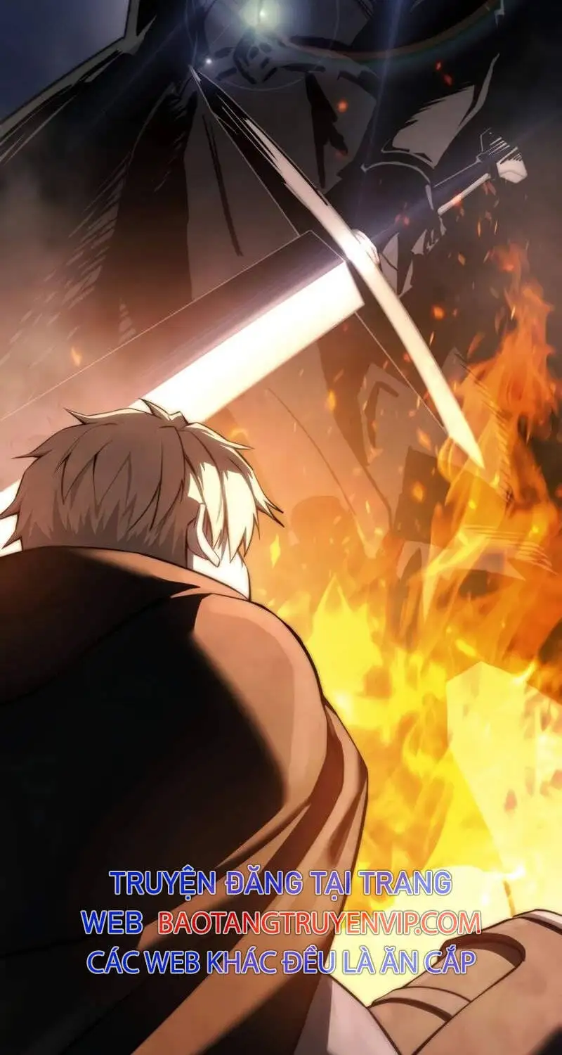 Truyện Tranh Tinh Tú Kiếm Sĩ trang 4