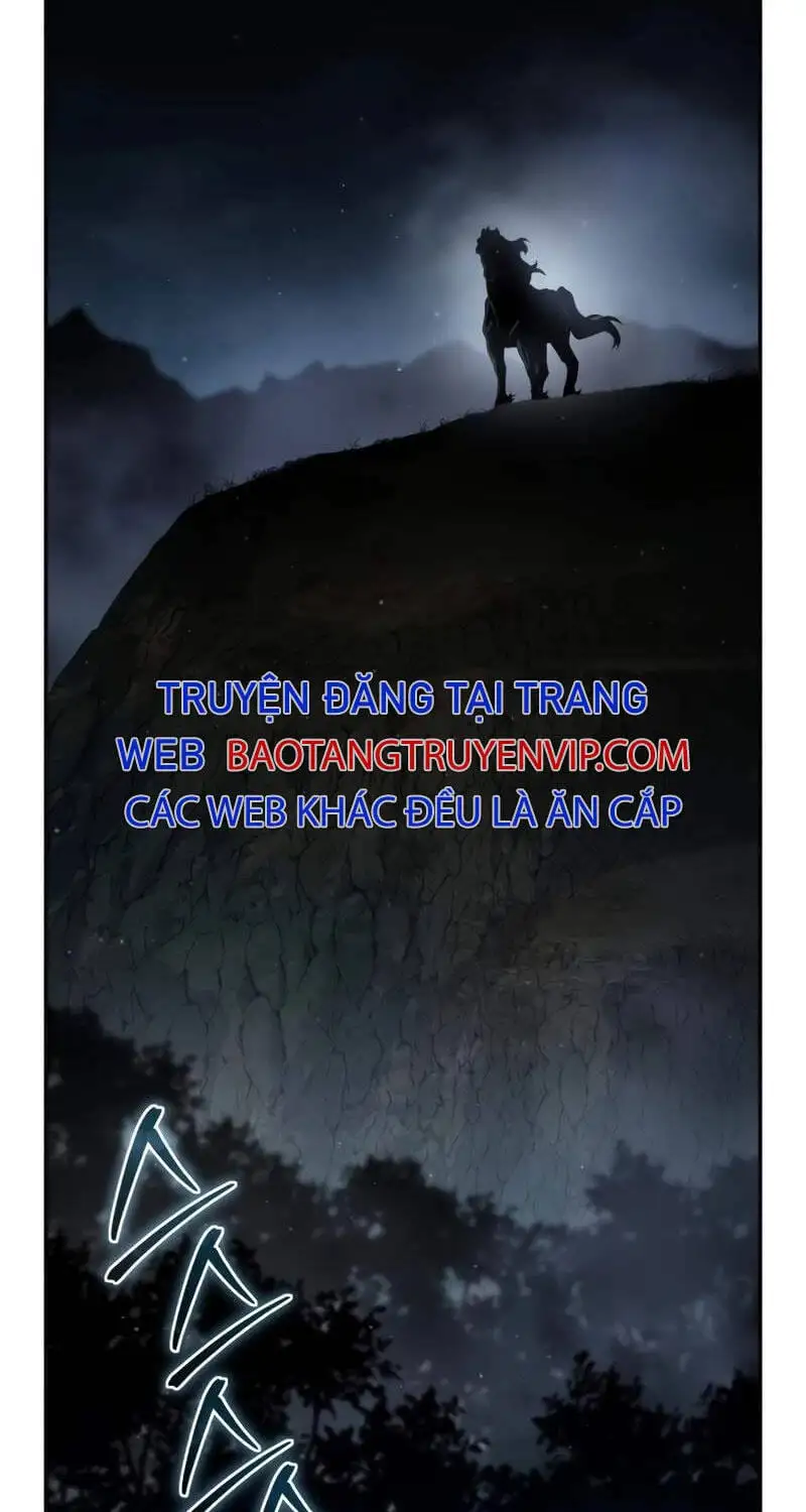 Truyện Tranh Tinh Tú Kiếm Sĩ trang 4