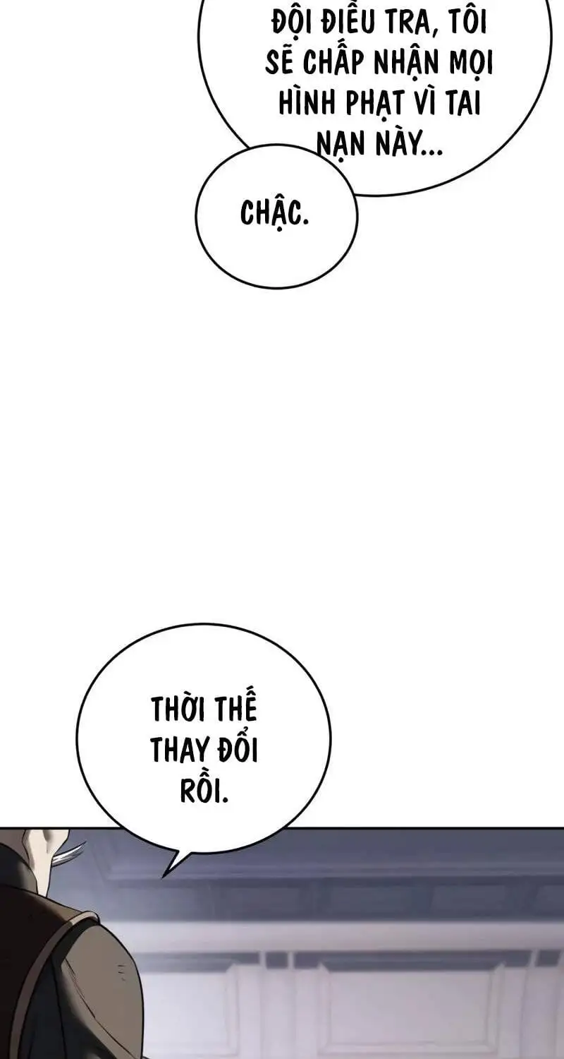 Truyện Tranh Tinh Tú Kiếm Sĩ trang 4