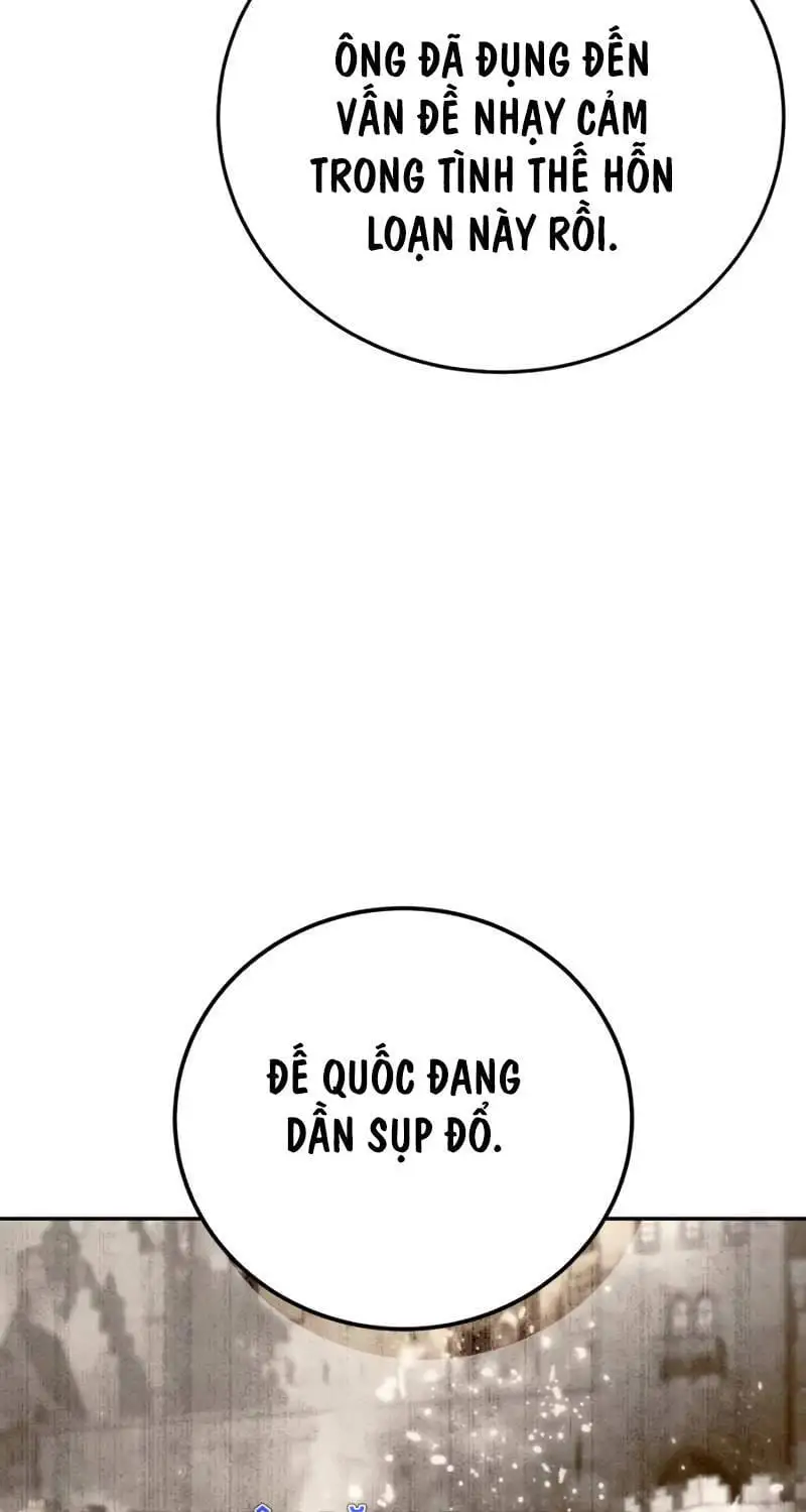 Truyện Tranh Tinh Tú Kiếm Sĩ trang 4