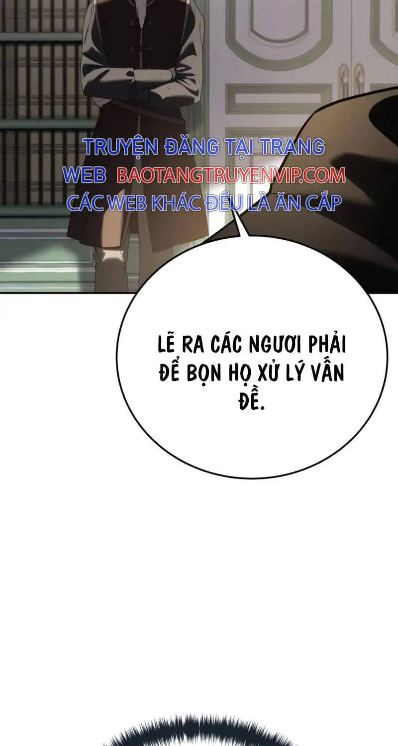 Truyện Tranh Tinh Tú Kiếm Sĩ trang 4