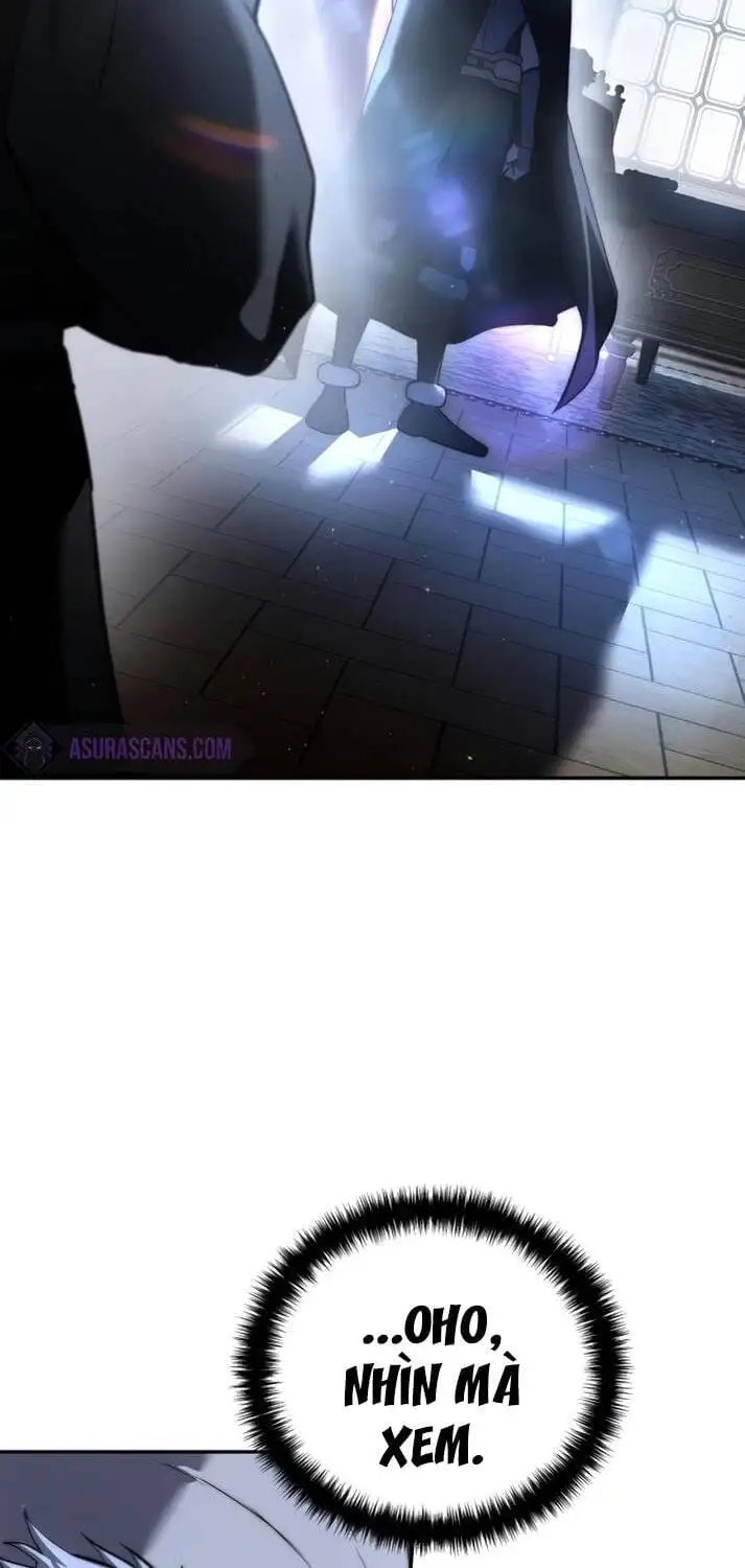 Truyện Tranh Tinh Tú Kiếm Sĩ trang 4